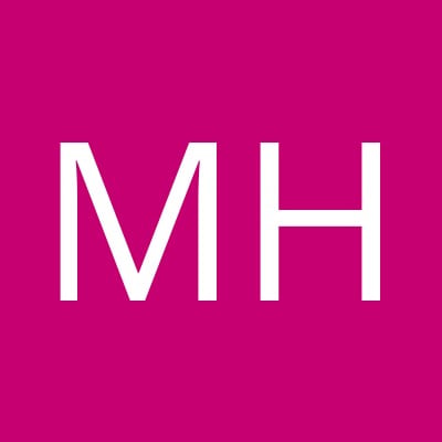 Mhisell
