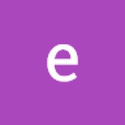 elli-noordam