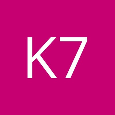 Kim-73
