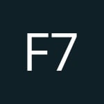 Flo-72