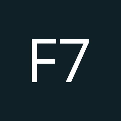 Flo-72