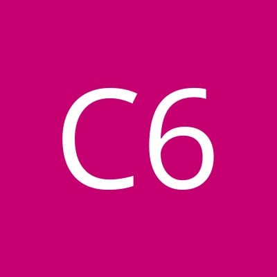 Carmen-61