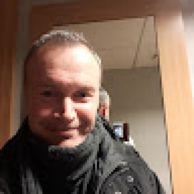 Stefan-Krall