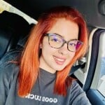 Olivia-20