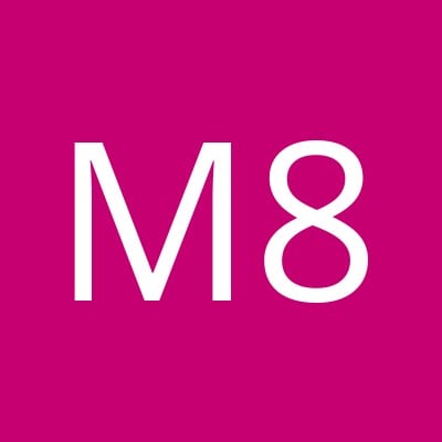 Melissa-84