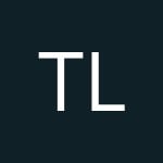 T-Lover