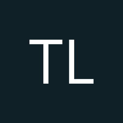 T-Lover