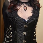 CDMelanieNina