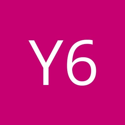 Yna-6