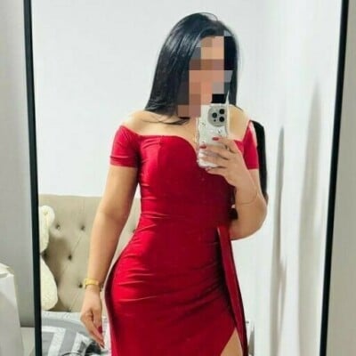 Stefani-6