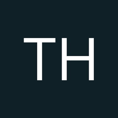 Thomasl