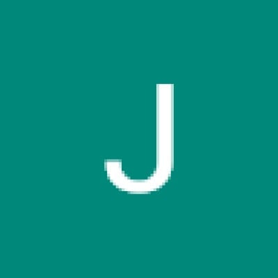 Jennifer-Jeny
