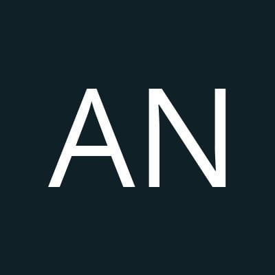 Anaconda0199