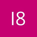 Izabela-8