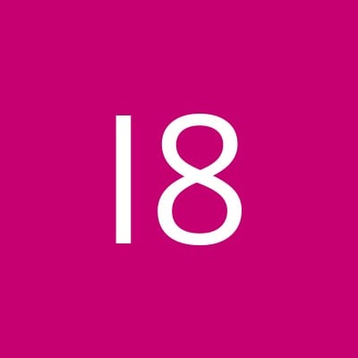 Izabela-8