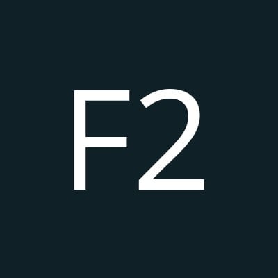 Fex-2
