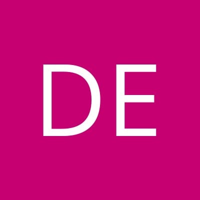 Dennise