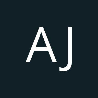 Ajesia