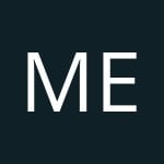 MexPimmel