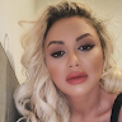 Madalina-14