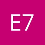 EVELIN-79
