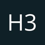 Harryr-3