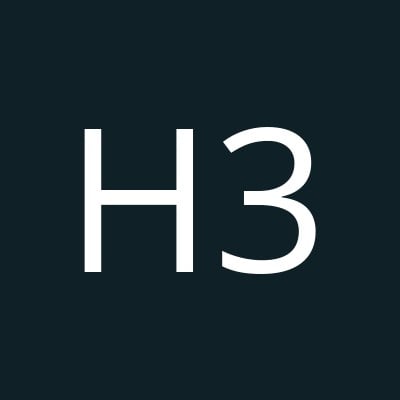 Harryr-3