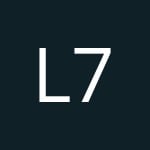 Lustvoll-77