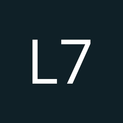 Lustvoll-77