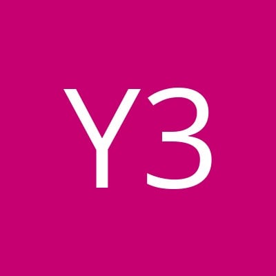 Yasmina-30
