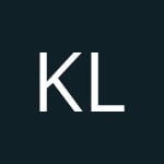 Klaus433