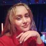 Melisaa-Xxx