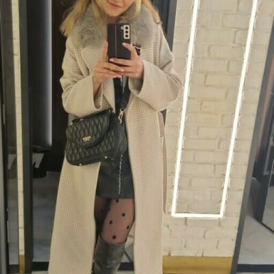 Melisaa-Xxx