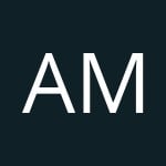 Amp879