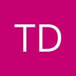 TS-Dalia