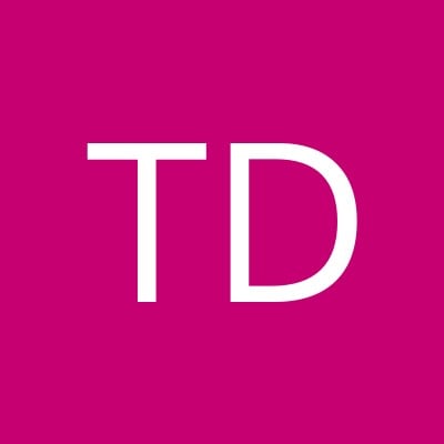 TS-Dalia