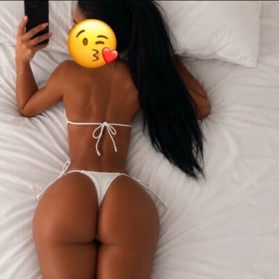 Nessa69