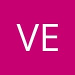 VelvetSky