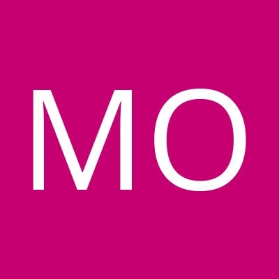 Monallissa8