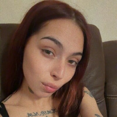 MelysaBaby