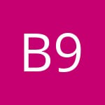 ben-91