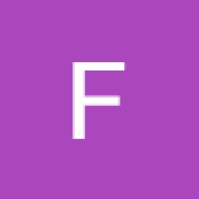 Florentina-Magurel