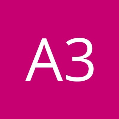Anne-31