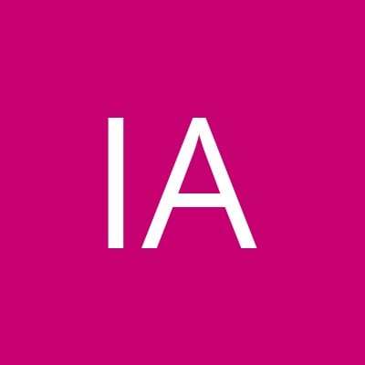 iasminna