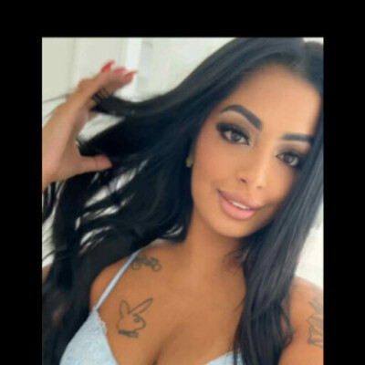 Kimberly2026