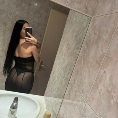 Helen1
