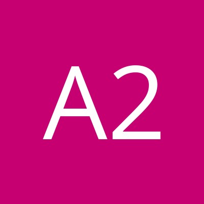 Alma-23