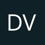 Der-Verwhner