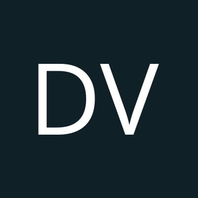 Der-Verwhner