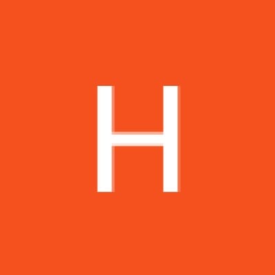 Hssnls-Bsnsksv